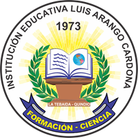 Campus Virtual LAC